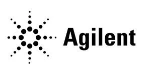 Logo Agilent