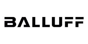 Logo Balluff