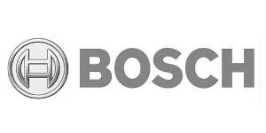 Logo Bosch