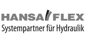Logo HANSA-FLEX