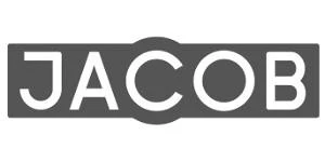 Logo Jacob