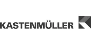 Logo Kastenmüller