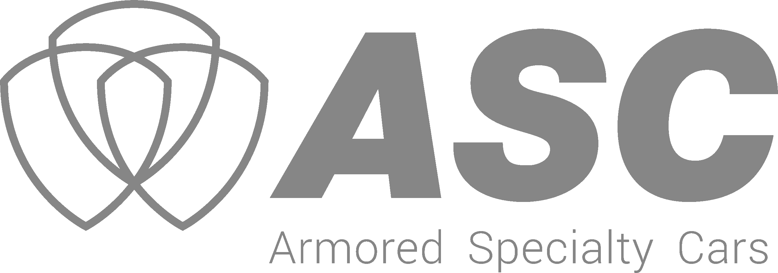 Logo ASC