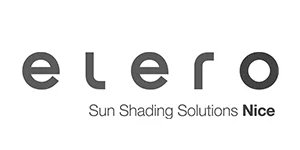 Logo elero