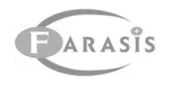 Logo Farasis