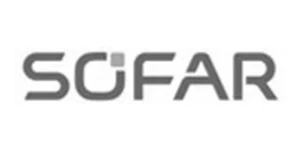 Logo Sofar