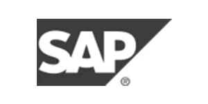 Logo SAP