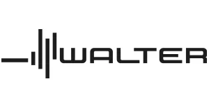 Logo Walter