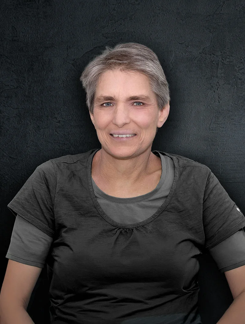 Johanna